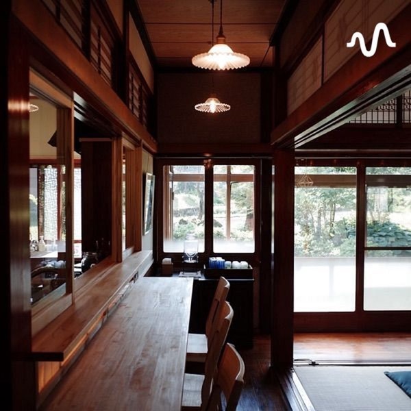 ここらで、いったん。