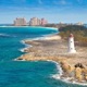 Destination The Bahamas