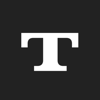 Tablet Studios - Tablet Magazine