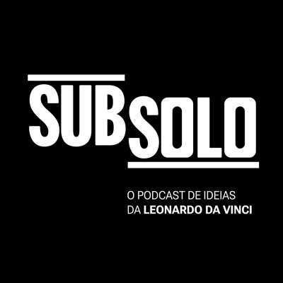 Subsolo:Leonardo Da Vinci