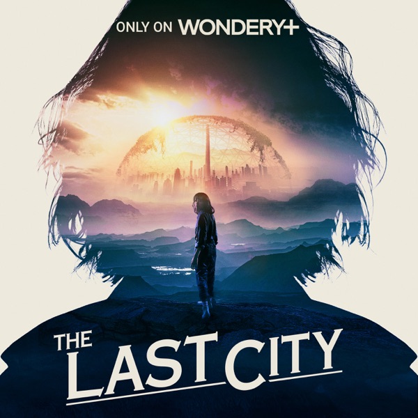 Introducing: The Last City photo