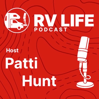 RV LIFE Podcast RV LIFE Podcast