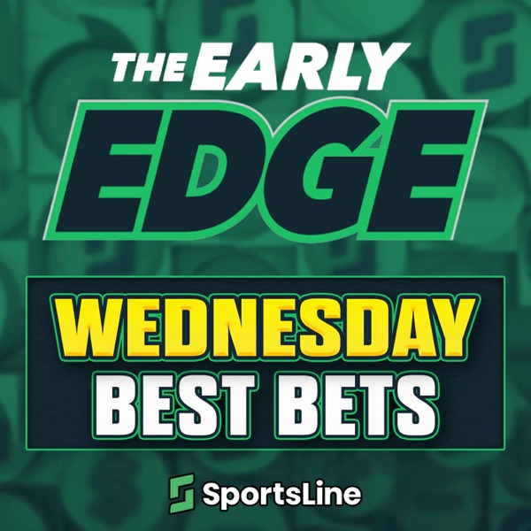 Wednesday's BEST BETS: Yankees-Giants + NBA Picks + Golf
