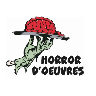 Horror D'œuvres