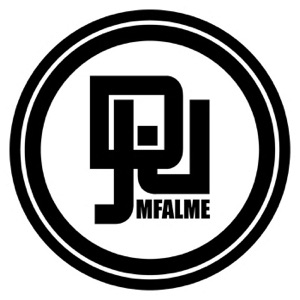 Dj Joe Mfalme