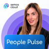 People Pulse by Semos Cloud - Semos Cloud