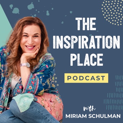 The Inspiration Place The Inspiration Place