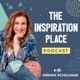 The Inspiration Place