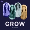 Grow