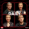 FUSSBALL MML Daily