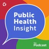 Public Health Insight