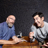 Comedy-kontoret 2.0 - Comedy-kontoret