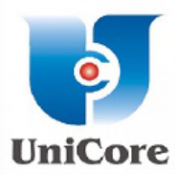 UNICORE 稅務心視角