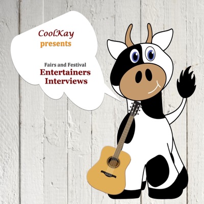 Fair & Event Entertainment Fair & Event Entertainment
