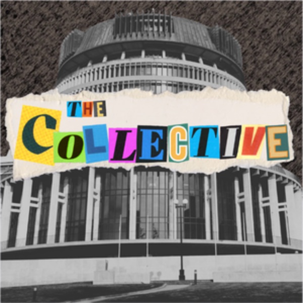 The Collective