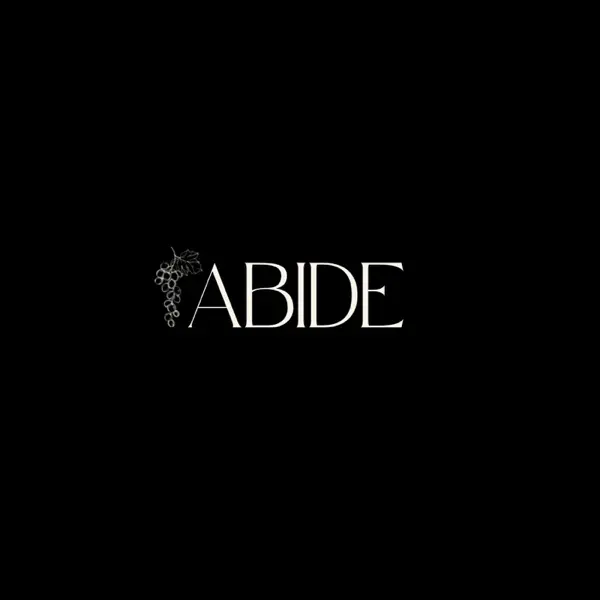 Abide Church Audio