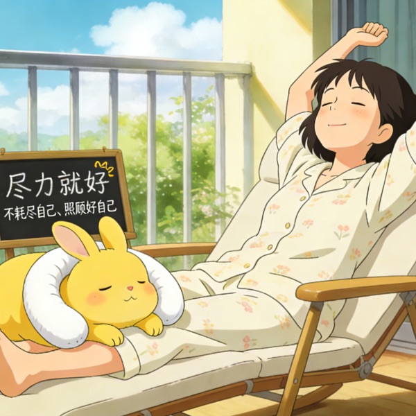 反向育儿・不吼不催不包办，养出自律独立小学生