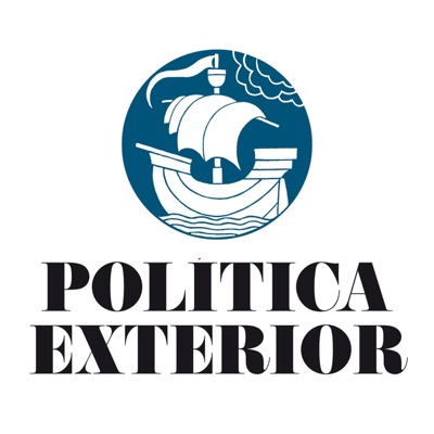 Política Exterior