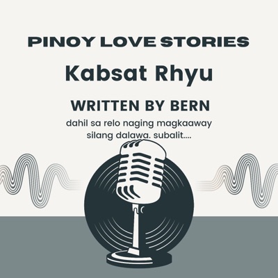 Pinoy love stories S3