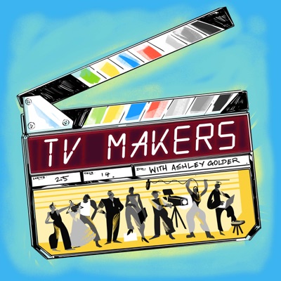 TV Makers