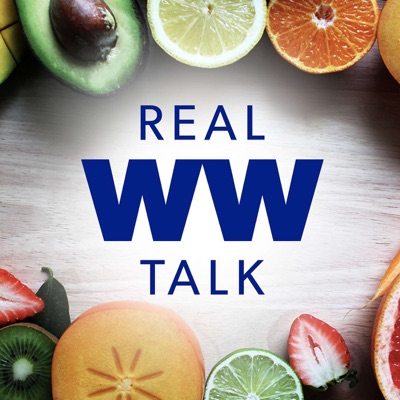 Real WW Talk Real WW Talk