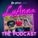 THE ROAD TRIP 2025: DAY 1