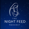 The Night Feed - Charlotte Smith
