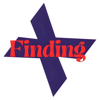Finding X - Ashish Rahane