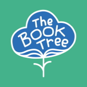 The Book Tree Podcast