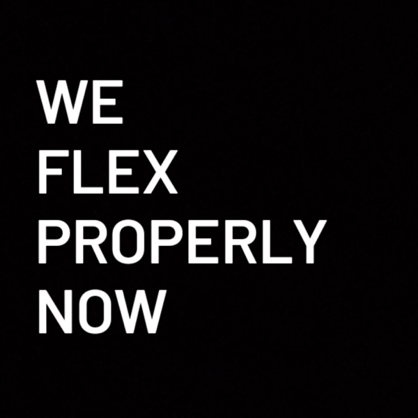 The Flexcast