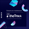 On The Track - Theophile Salumu