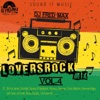 Loversrock Mix Album II