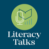 Literacy Talks - Reading Horizons