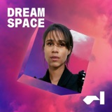 S2 Ep 4: Zawe Ashton