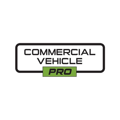 Commercial Vehicle Pro