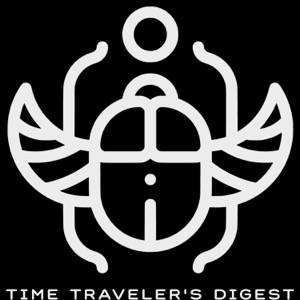 Time Traveler's Digest