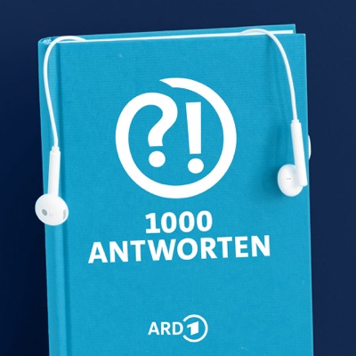 1000 Antworten 1000 Antworten
