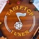 Tabletop Tunes: The Improvised Musical RPG
