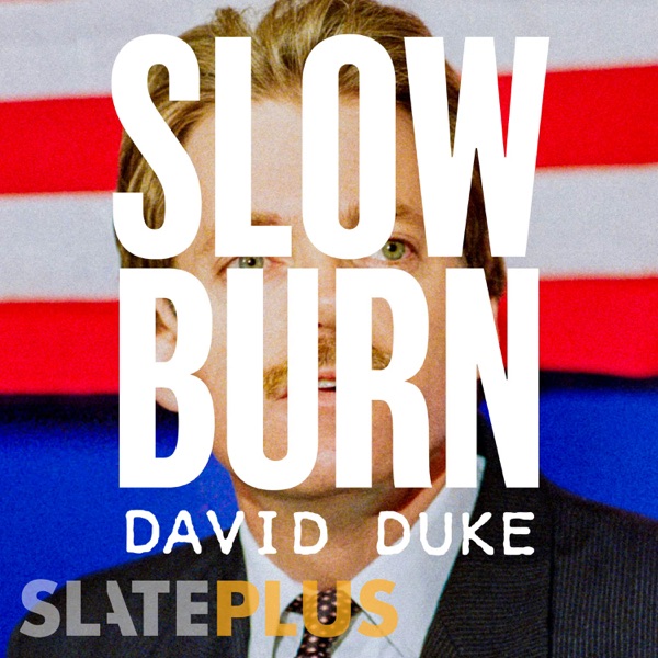 David Duke | 5. The Road to Hell