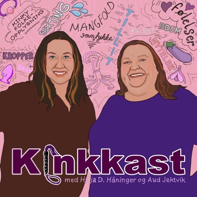 Kinkkast:Kinkkast