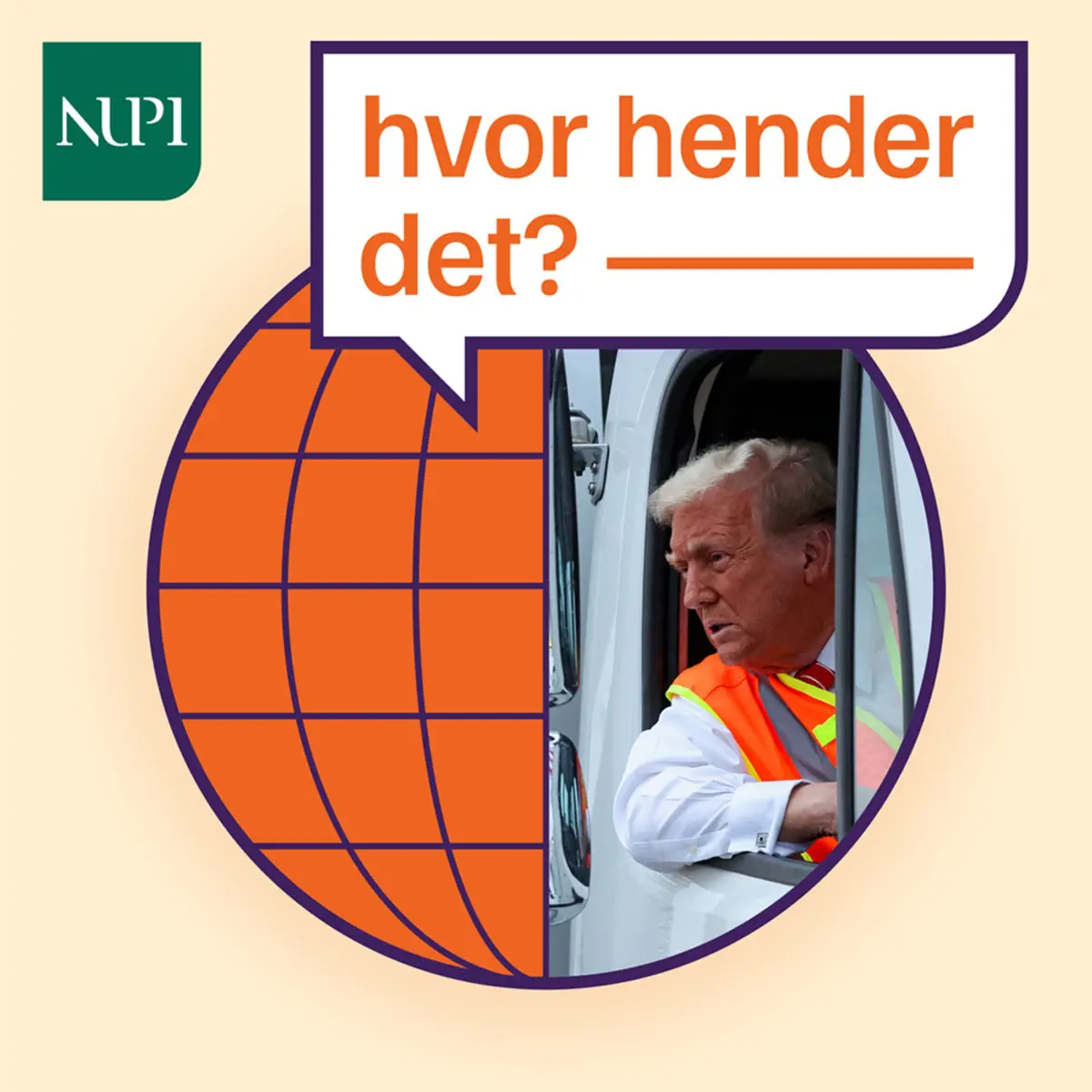 Gratis Penger' Kryptosvindel Bruker Falske Lommebøker for å Stjele Dine  Midler - Bitcoin News, image size:1200x1200