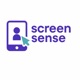 Screen Sense: Parenting in a Digital World