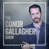 The Conor Gallagher Show