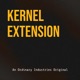 Kernel Extension