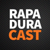 RapaduraCast - Podcast de Cinema e Streaming - Cinema com Rapadura