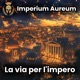 La via per l'Impero
