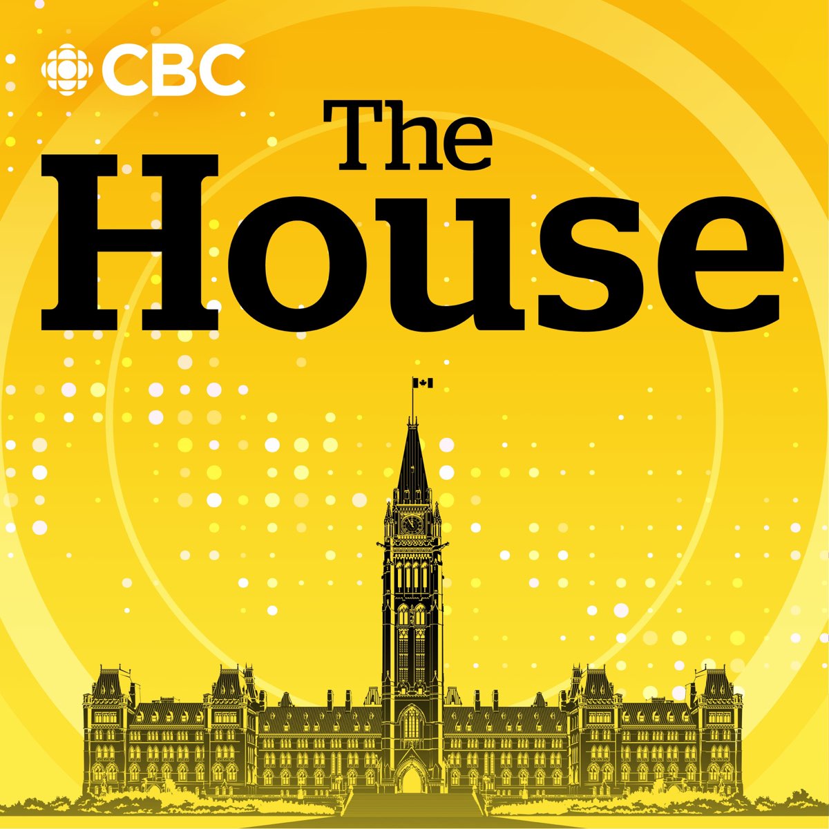 podcasts.apple.com
