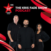 The Kris Fade Show - Virgin Radio Dubai