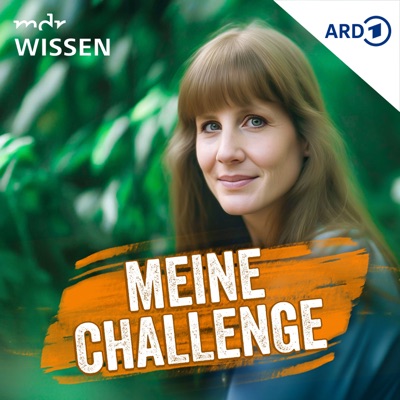 Meine Challenge Meine Challenge