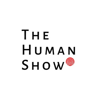 The Human Show: Innovation through Social Science The Human Show: Innovation through Social Science